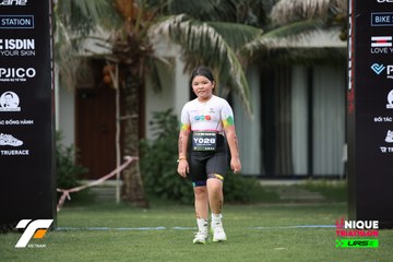 Photo VIETNAM TRIFACTOR 2026 - 2ae96094e2bc600f9b86217b104a25fe.jpg