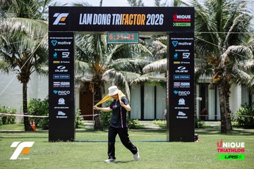 Ảnh sự kiện VIETNAM TRIFACTOR 2026 - 2af02c2ce43fdc5f26b561c4bac27d07.jpg