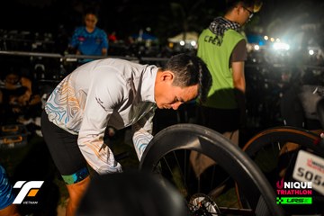 Ảnh sự kiện VIETNAM TRIFACTOR 2026 - 2af7bd2a1bd56d224859617da07e48cd.jpg
