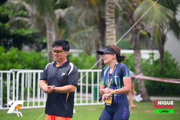 Ảnh sự kiện VIETNAM TRIFACTOR 2026 - 2afa6fe1dc65921d2806f31814dcd0a0.jpg