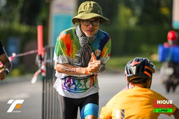 Ảnh sự kiện VIETNAM TRIFACTOR 2026 - 2afd6ee1d396f919be5150df9135c4c0.jpg