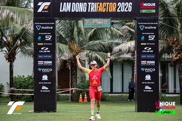 Ảnh sự kiện VIETNAM TRIFACTOR 2026 - 2b09f59394098479425568d90b640b3b.jpg