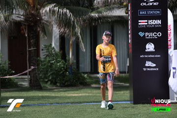Ảnh sự kiện VIETNAM TRIFACTOR 2026 - 2b0ad7b6e69ea770c1ae54edc2c629ff.jpg