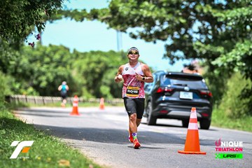 Ảnh sự kiện VIETNAM TRIFACTOR 2026 - 2b0d52c0f579a35b5177bbe15515c595.jpg