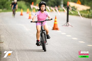 Ảnh sự kiện VIETNAM TRIFACTOR 2026 - 2b1380ab6bcc496bec5fc2707adf3916.jpg