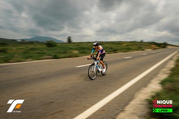 Photo VIETNAM TRIFACTOR 2026 - 2b1e9457b2b15203fadd5d1115e279c8.jpg