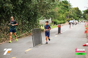 Ảnh sự kiện VIETNAM TRIFACTOR 2026 - 2b2f0234014e9c0cd934c97f4ec869c4.jpg