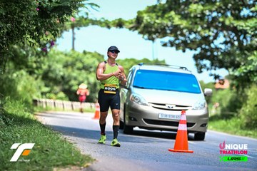 Ảnh sự kiện VIETNAM TRIFACTOR 2026 - 2b3402c924e57dec9b0ac1fc909368bf.jpg