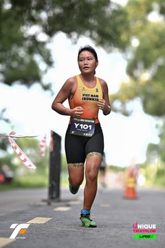 Ảnh sự kiện VIETNAM TRIFACTOR 2026 - 2b349f1936cf4dc0b167bc84860b3d12.jpg