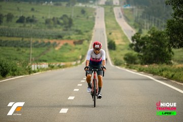 Ảnh sự kiện VIETNAM TRIFACTOR 2026 - 2b3b066ca330012329dd37fc92a16d62.jpg