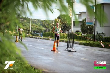 Ảnh sự kiện VIETNAM TRIFACTOR 2026 - 2b3d1a00ff1aba91381a2d5783907288.jpg