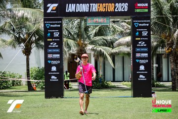 Ảnh sự kiện VIETNAM TRIFACTOR 2026 - 2b55157fc7d28e939c2a7f5e96112e56.jpg
