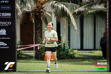Ảnh sự kiện VIETNAM TRIFACTOR 2026 - 2b59f5def5966cd3615dba3437af816a.jpg