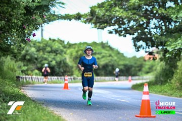 Ảnh sự kiện VIETNAM TRIFACTOR 2026 - 2b65f0fe511ed9f61c8a91060b57dad9.jpg