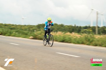 Ảnh sự kiện VIETNAM TRIFACTOR 2026 - 2b6a5e50dc8abebaf6313997d46bd72b.jpg