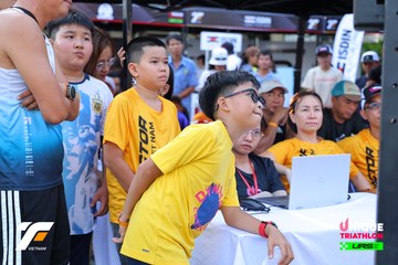Photo VIETNAM TRIFACTOR 2026 - 2b6e6e7e1be08b734d81cf4177c89a69.jpg