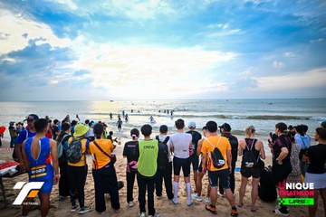 Ảnh sự kiện VIETNAM TRIFACTOR 2026 - 2b80d54c74dd431c3ffd85199613b117.jpg