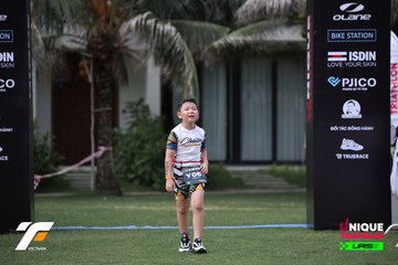 Photo VIETNAM TRIFACTOR 2026 - 2b8ff5b2432bb92ac5c44f398d8e3baa.jpg