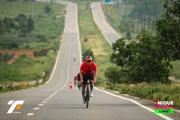 Ảnh sự kiện VIETNAM TRIFACTOR 2026 - 2b943dc8b143d56ded5a339084934d52.jpg