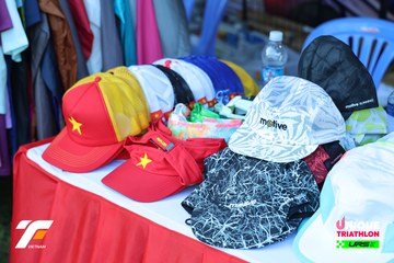 Ảnh sự kiện VIETNAM TRIFACTOR 2026 - 2b94b4f432ead32f2a16b7e03e6f3c37.jpg
