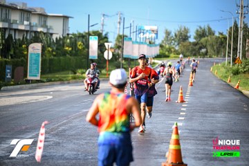 Ảnh sự kiện VIETNAM TRIFACTOR 2026 - 2ba37d3b10becf0b4338997ea29032cf.jpg