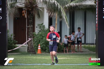 Photo VIETNAM TRIFACTOR 2026 - 2ba3c39d8ee00e3280dafa387f3354bd.jpg