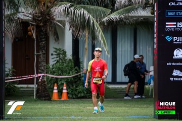 Ảnh sự kiện VIETNAM TRIFACTOR 2026 - 2bab067b4d703c0c3bf1b2b1bd3d69f2.jpg