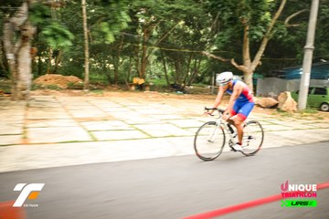 Photo VIETNAM TRIFACTOR 2026 - 2baca1b9624e1842037901f72e5effdd.jpg