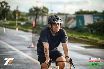 Ảnh sự kiện VIETNAM TRIFACTOR 2026 - 2bc4cee84886085d5336934611bd7f2b.jpg