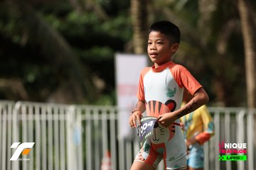 Photo VIETNAM TRIFACTOR 2026 - 2bc86113b038d3fb826294802f1a9212.jpg