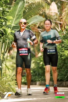 Ảnh sự kiện VIETNAM TRIFACTOR 2026 - 2bcb4edfbe00ac892b558913f6f7165e.jpg