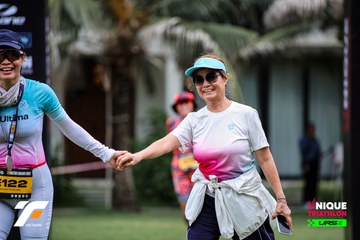 Ảnh sự kiện VIETNAM TRIFACTOR 2026 - 2bd1ceb3989cef2a119b6eabe83574e7.jpg