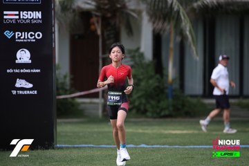 Ảnh sự kiện VIETNAM TRIFACTOR 2026 - 2bd4ca0d30f39ab261903c0d29f2acf8.jpg