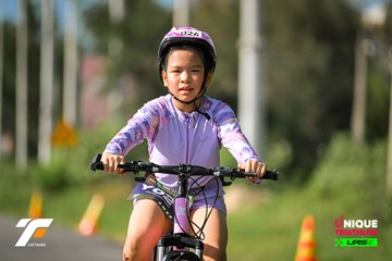 Ảnh sự kiện VIETNAM TRIFACTOR 2026 - 2beb3a48f61add8429fc3f179484bd8e.jpg