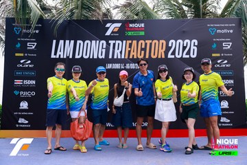 Ảnh sự kiện VIETNAM TRIFACTOR 2026 - 2bedad88e03f2e88e9032322606521a7.jpg