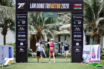 Ảnh sự kiện VIETNAM TRIFACTOR 2026 - 2bf962175d3dfd5234064cfbc83bbd47.jpg