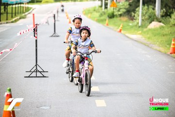 Ảnh sự kiện VIETNAM TRIFACTOR 2026 - 2c046f36c0e72a7a9a3540121f922a2a.jpg