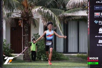 Ảnh sự kiện VIETNAM TRIFACTOR 2026 - 2c3623aac860bf97e0b57277dec4b6a7.jpg