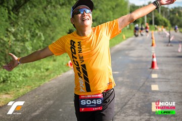 Ảnh sự kiện VIETNAM TRIFACTOR 2026 - 2c37565a4e3aa448f46aac3403ed0578.jpg