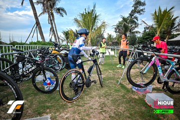 Ảnh sự kiện VIETNAM TRIFACTOR 2026 - 2c3b220319a4a7612762db490adb158a.jpg