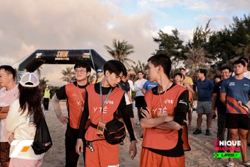 Photo VIETNAM TRIFACTOR 2026 - 2c3bf993a8b47d969155301593eb551a.jpg