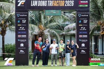 Photo VIETNAM TRIFACTOR 2026 - 2c49ac768e889c9213283fd228e100fb.jpg