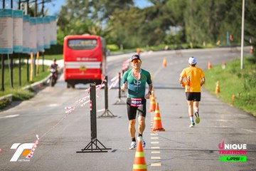 Ảnh sự kiện VIETNAM TRIFACTOR 2026 - 2c57e0391a9ea7e621f62a4e69e54256.jpg