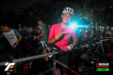 Ảnh sự kiện VIETNAM TRIFACTOR 2026 - 2c67b3989ce14e3e38b15203b498c57a.jpg