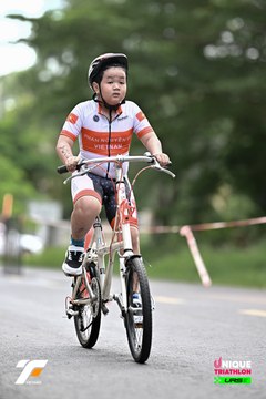 Photo VIETNAM TRIFACTOR 2026 - 2c6992929bc4a6f612c827f0ac46ff64.jpg
