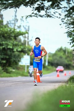 Ảnh sự kiện VIETNAM TRIFACTOR 2026 - 2c70cbaeb7067c0b8ccb2031a020a209.jpg
