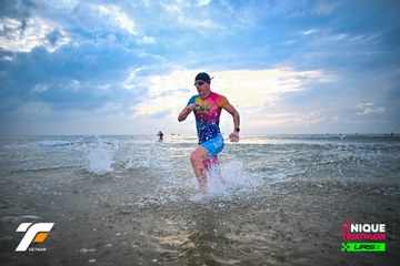 Ảnh sự kiện VIETNAM TRIFACTOR 2026 - 2c7183a70dedf6759d2ea78cdb702467.jpg