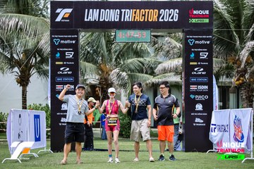 Ảnh sự kiện VIETNAM TRIFACTOR 2026 - 2c73af8cfa88483b335ea932f221798c.jpg