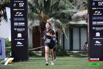 Ảnh sự kiện VIETNAM TRIFACTOR 2026 - 2c7e1c77160ed6be4741e8b1a8c03213.jpg