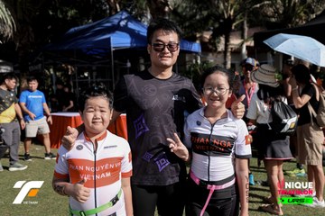 Ảnh sự kiện VIETNAM TRIFACTOR 2026 - 2c951308232dcdadfaddb232eeceeb5d.jpg